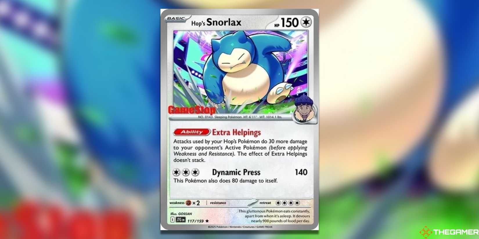 pokemon cards release date gamestop Pokémon Blastoise ex 151 Alt Art 200/165 – Grail Collectibles AZ