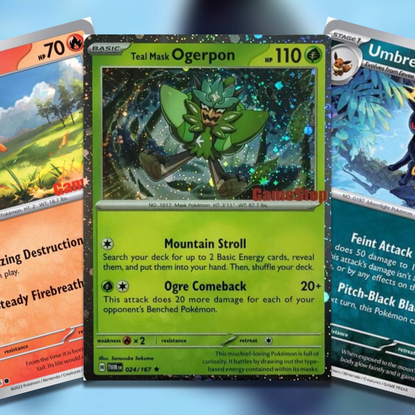 penny pokemon card full art 2024 Pokemon Paldean Fates #239/091 Penny CGC 10 – Burbank Cards