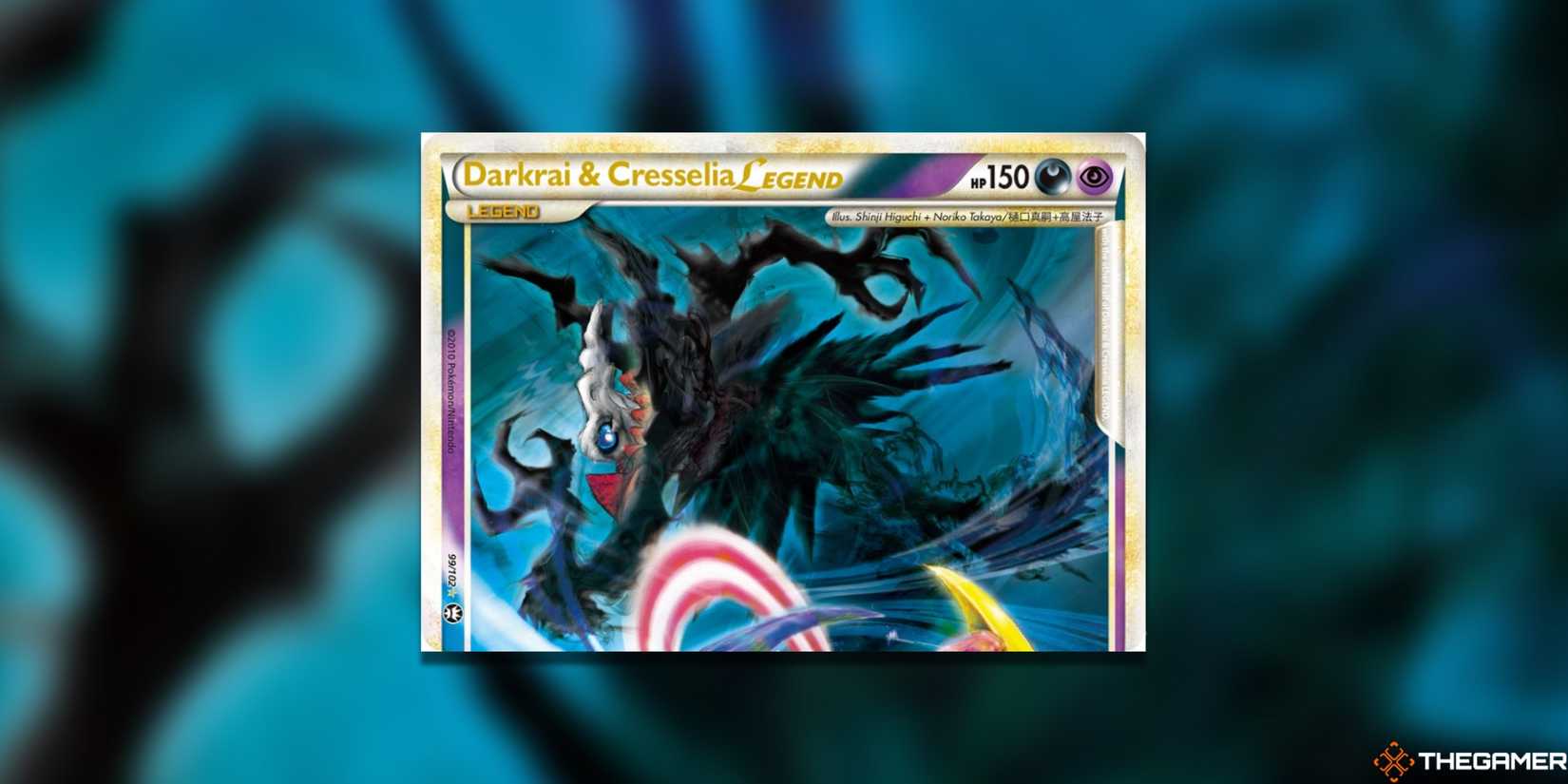 mega lopunny pokemon card Pokemon Scarlet & Violet Base Set Half Booster Box (18 Packs) — EternaCards main image 0
