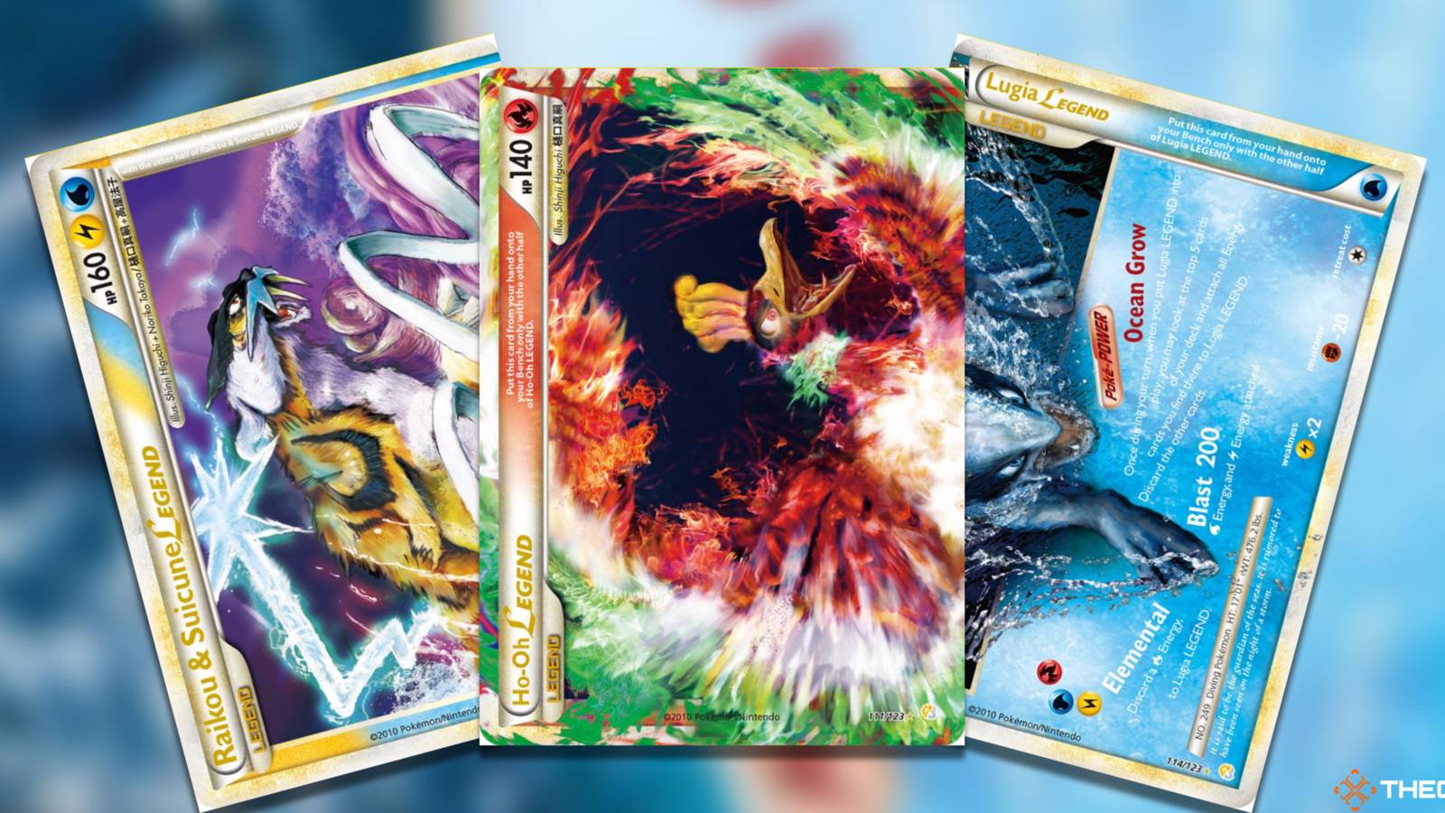 sword and shield champion's path booster box Pokemon Sword & Shield: Champion's Path Elite Trainer Box – Tcgstore.se main image 1