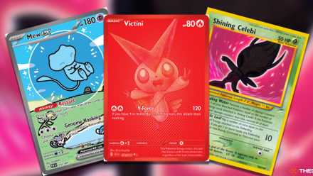 The Most Valuable First Edition Pokemon TCG Cards The Most Valuable First Edition Pokemon TCG Cards