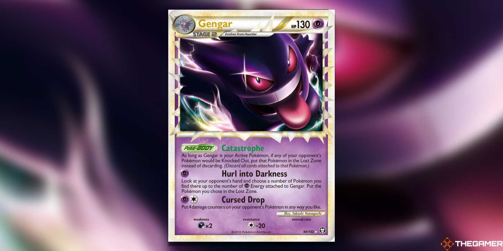The Most Valuable Prime Cards In The Pokemon TCG
