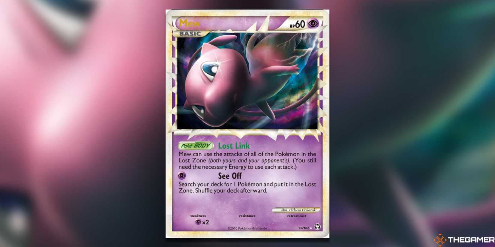 The Most Valuable Prime Cards In The Pokemon TCG The Most Valuable Prime Cards In The Pokemon TCG