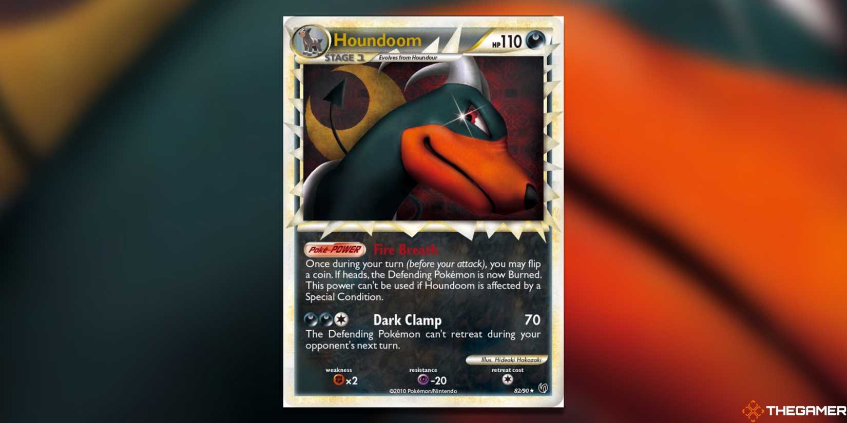 pokemon prime cards value Prime cards were an incredible era for the TCG : r/PokemonTCG