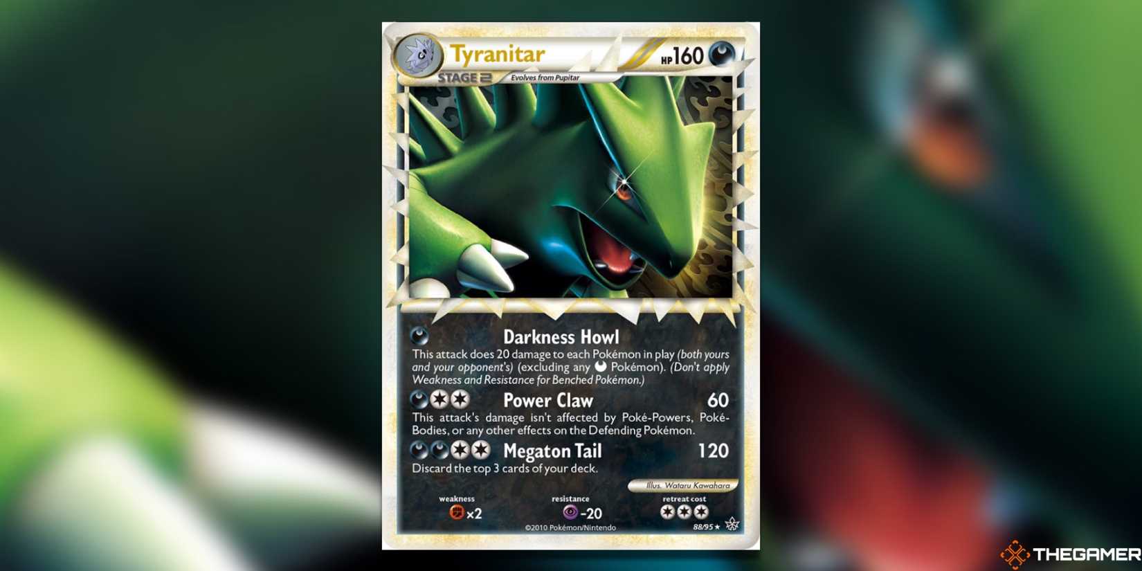 The Most Valuable Prime Cards In The Pokemon TCG The Most Valuable Prime Cards In The Pokemon TCG
