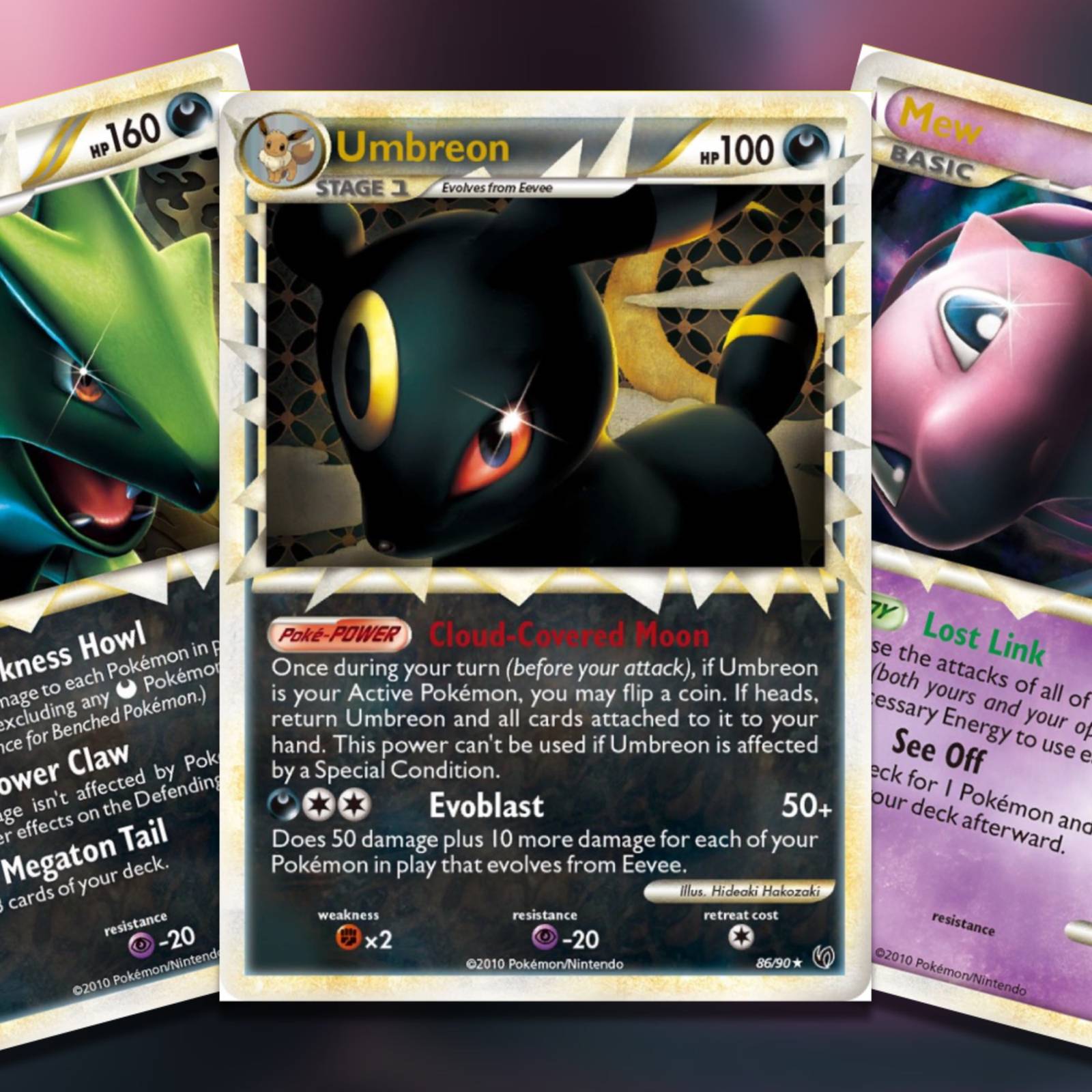 what is the most expensive trick or trade pokemon card Pokemon Pikachu 6/10 Latios Trainer Kit, TCG, Collectible Card, CCG –  CardboardandCoins.com