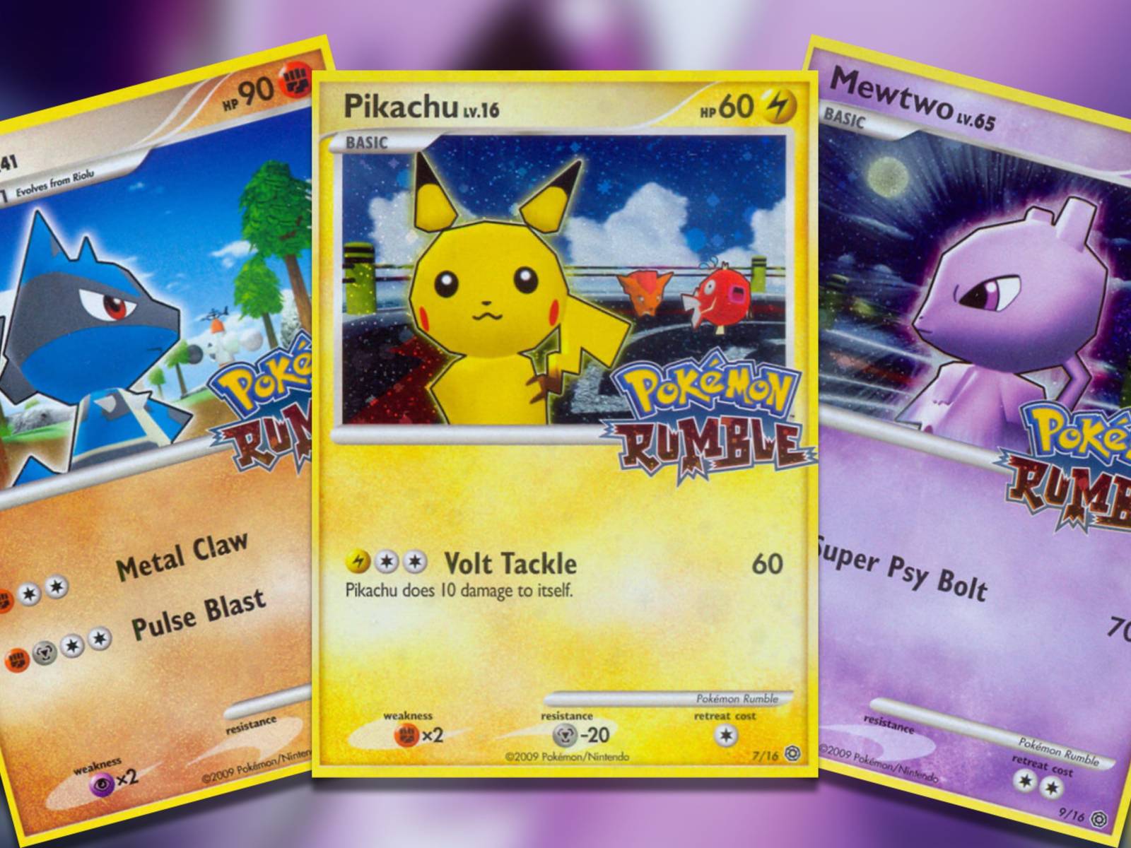 pokemon rumble cards pack sv4M BOX} Future Flash (Shining Fates)| Japanese Pokemon Card Booster –  PokeNinJapan main image 1