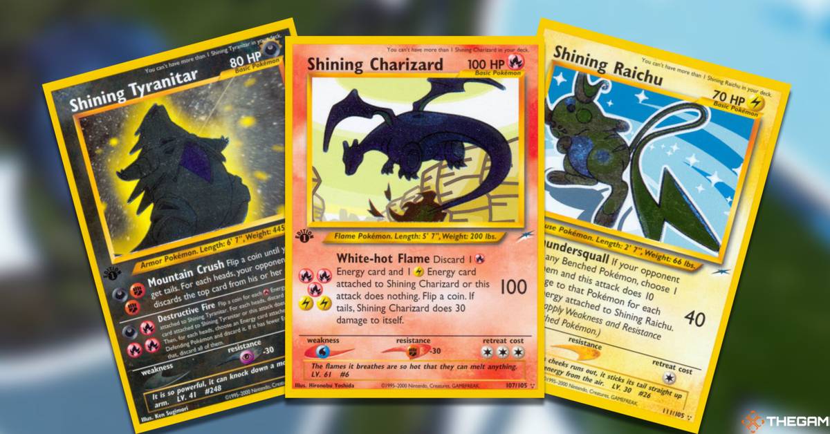 cynthia's garchomp pokemon card Cynthia's Garchomp ex - 241/182 241