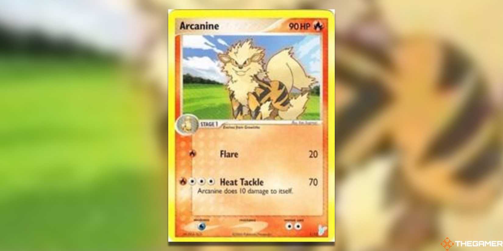 are trainer pokemon cards worth anything POKEMON~RARE TRAINER CARD~BILL!! 1ST ADDITION , 2ND BASE, NORMAL 1!