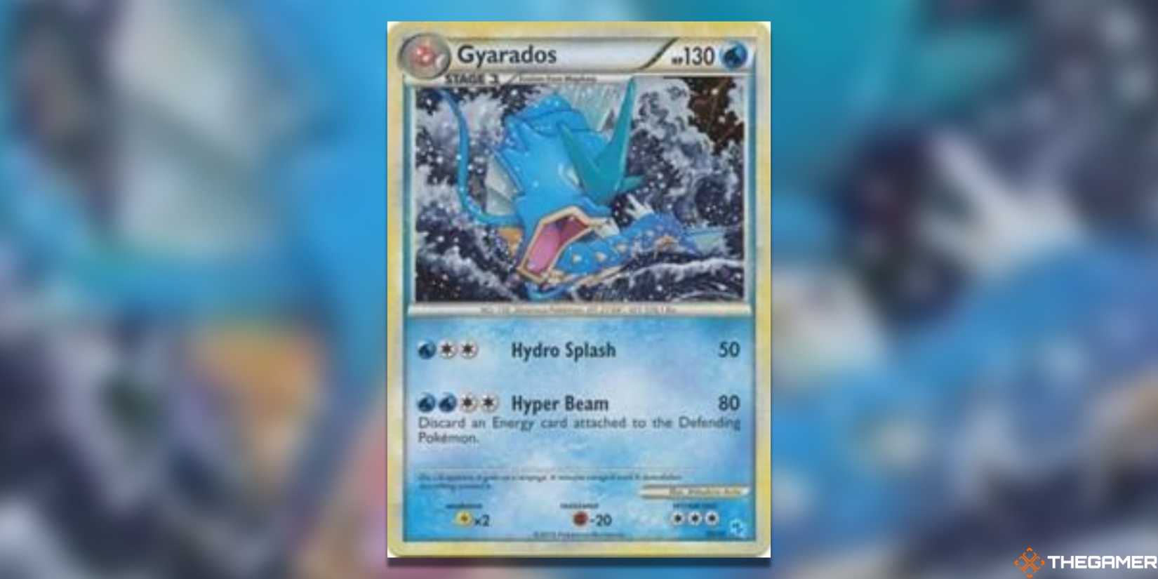 The Most Valuable Trainer Kit Cards In The Pokemon TCG