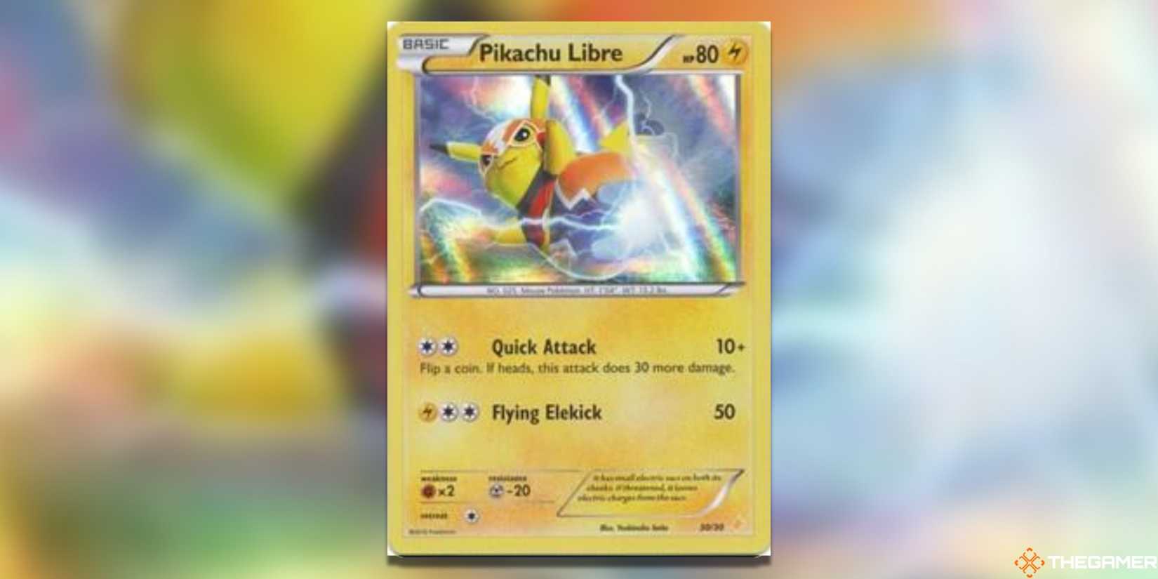 pokemon card value trainer Pokemon Potion Original Baset Set Trading Card 94/102 SHADOWLESS Common  Trainer NM to Mint : Amazon.ca: Toys & Games main image 1