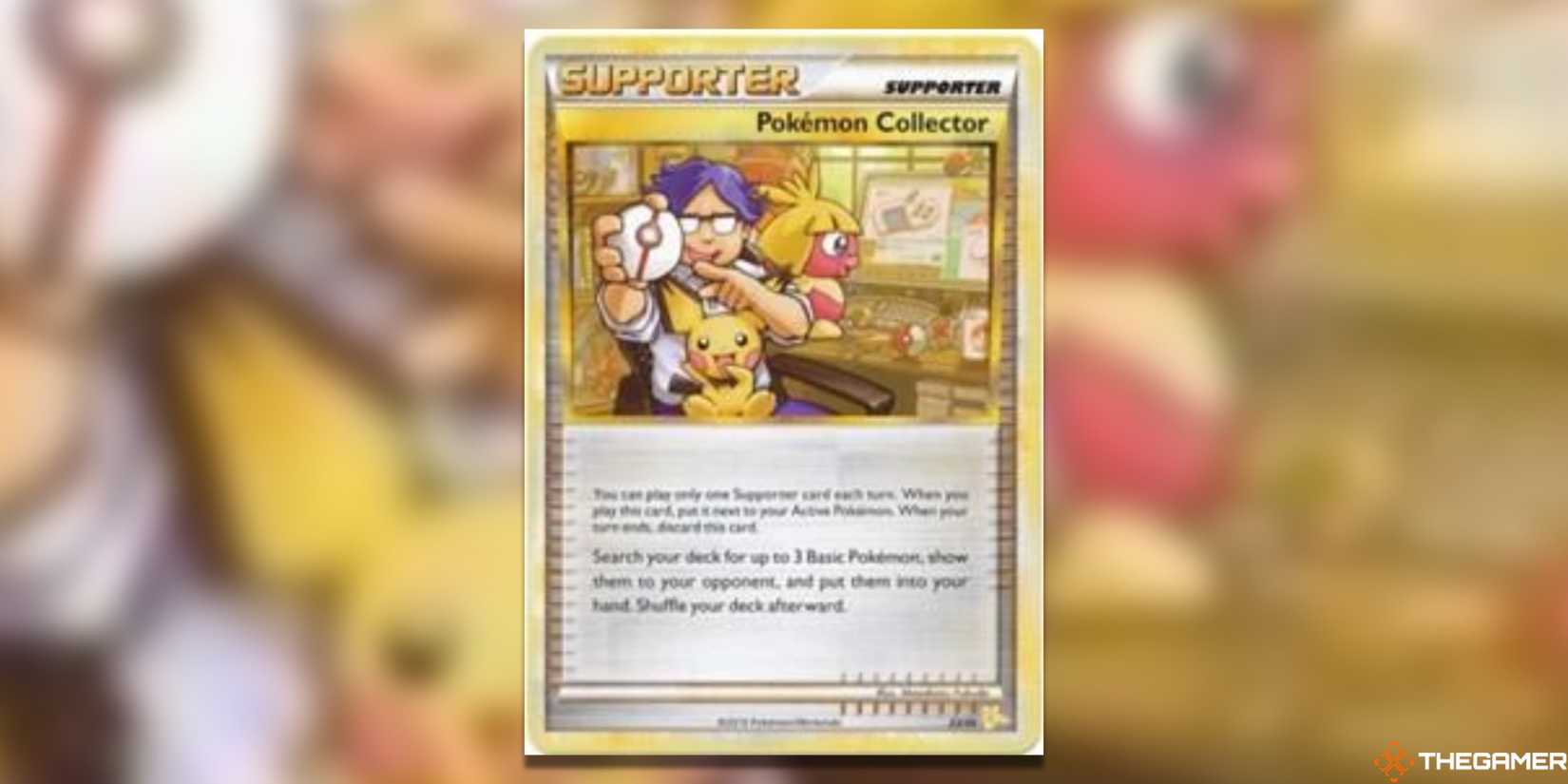 pokemon supporter cards value Amazon.com: Pokemon Trainer Set - Allister 146/185 - Sun Moon Vivid Voltage