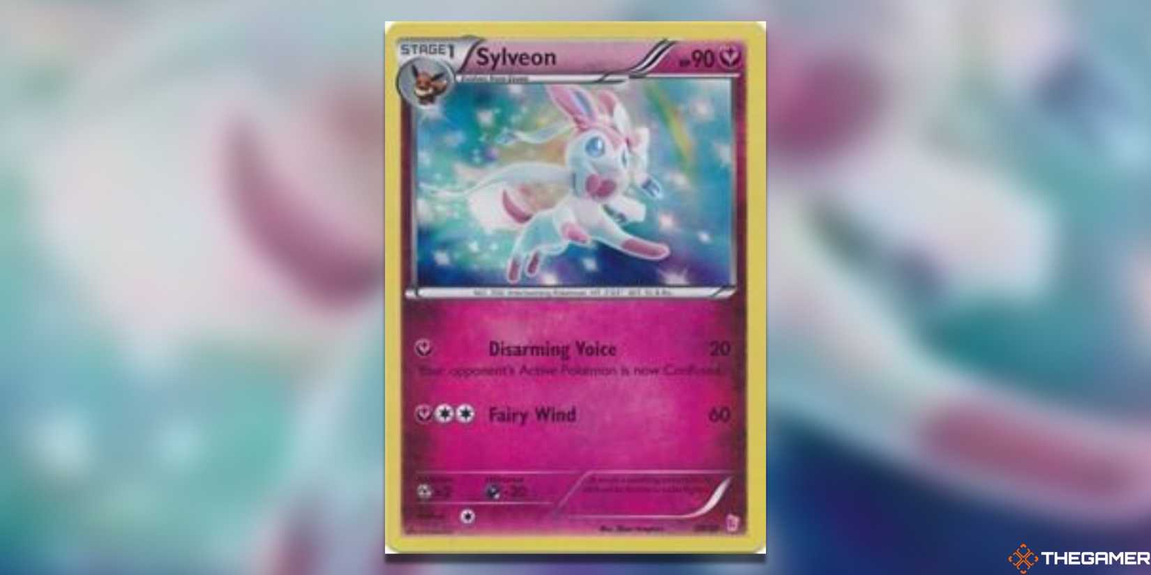The Most Valuable Trainer Kit Cards In The Pokemon TCG The Most Valuable Trainer Kit Cards In The Pokemon TCG