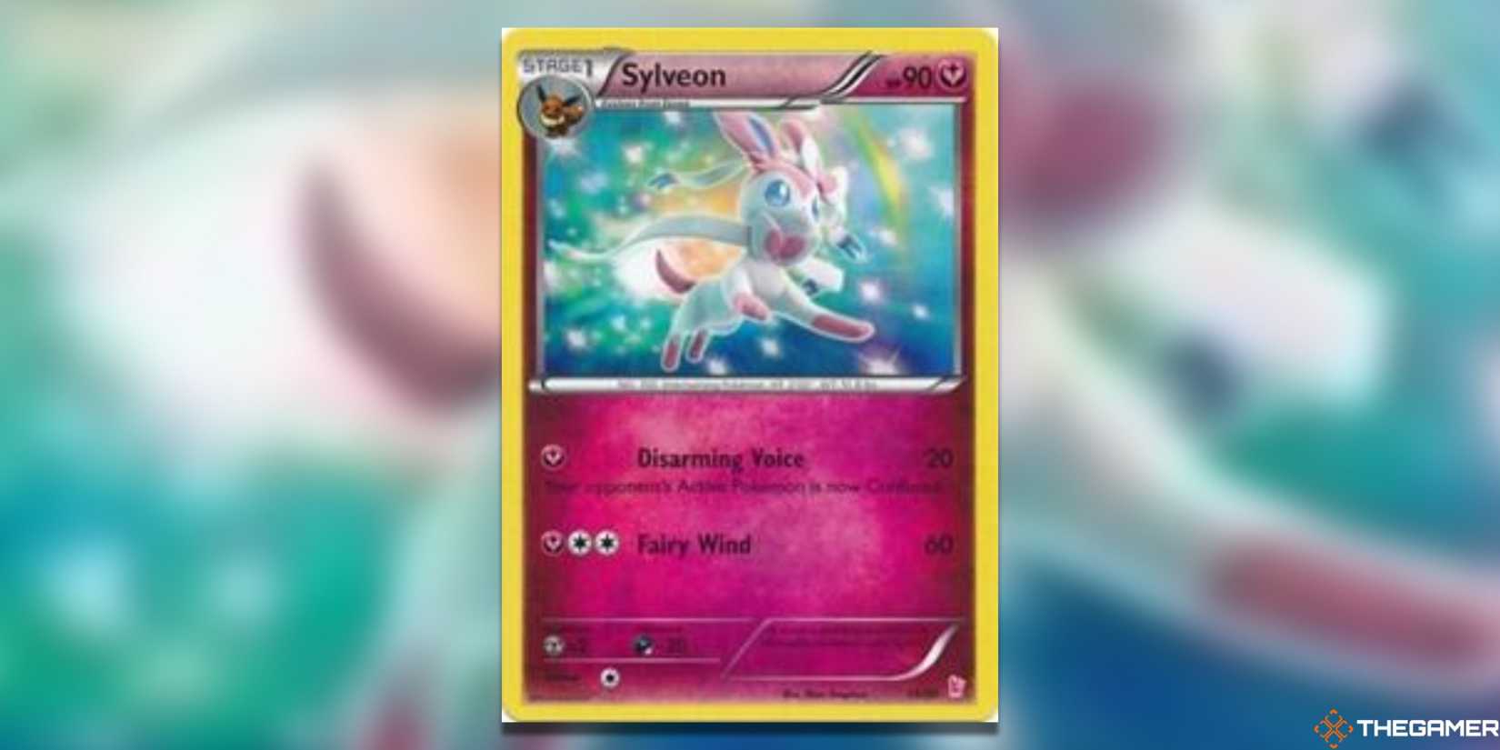 pokemon holo trainer cards First trainers! : r/pkmntcgcollections variation to centering The Most Valuable Trainer Kit