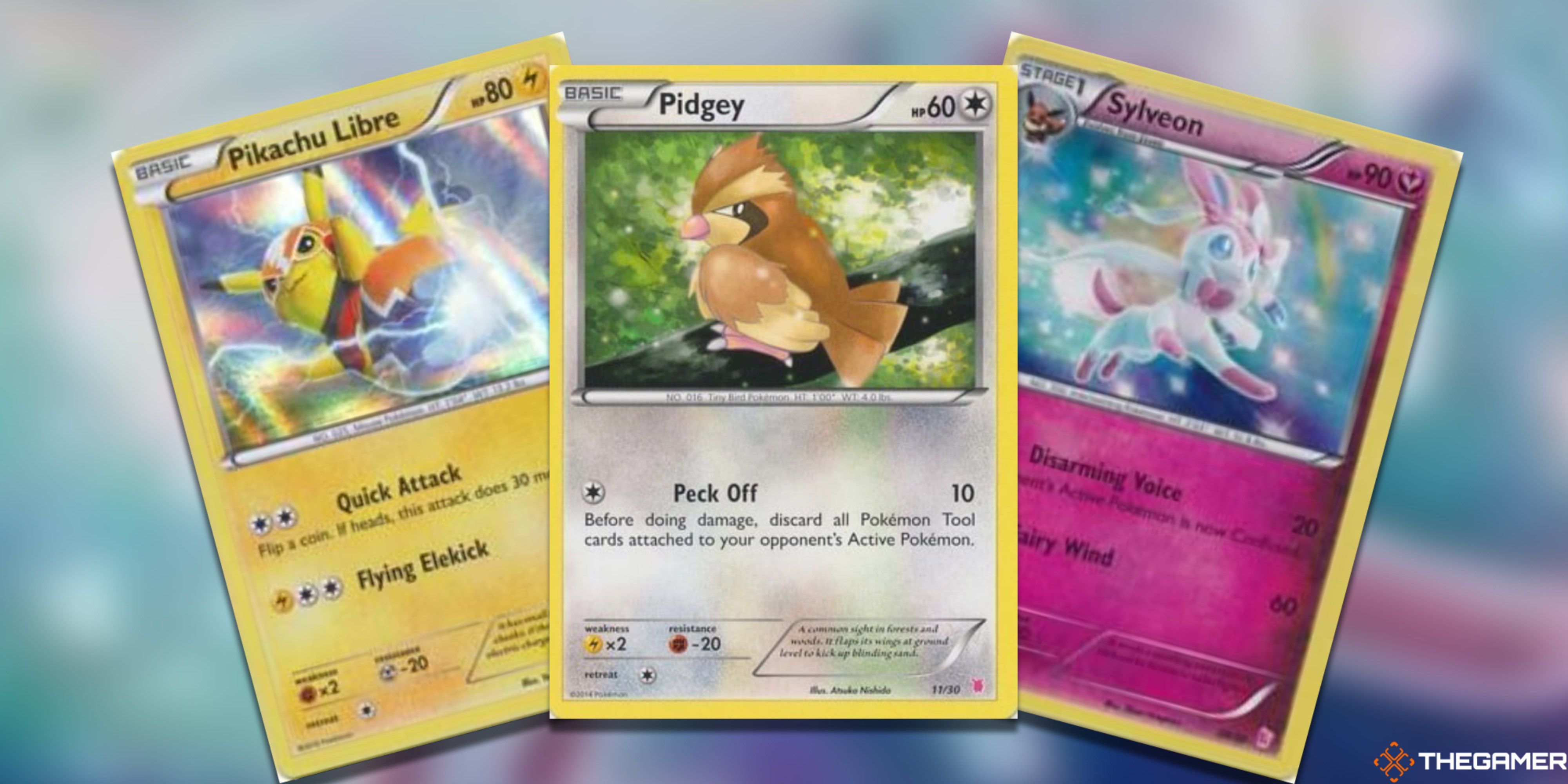 The Most Valuable Trainer Kit Cards In The Pokemon TCG The Most Valuable Trainer Kit Cards In The Pokemon TCG