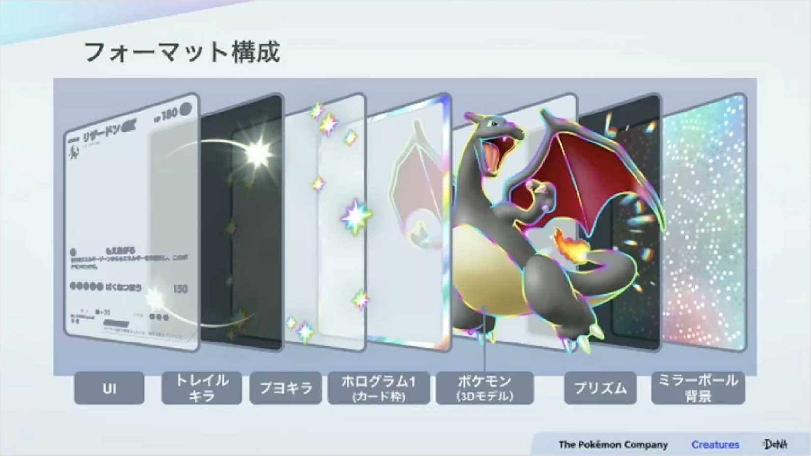 urshifu pokemon card price single strike Amazon.com: Single Strike Urshifu V - TG18/TG30 - Brilliant Stars - Trainer  Gallery Pokemon Card
