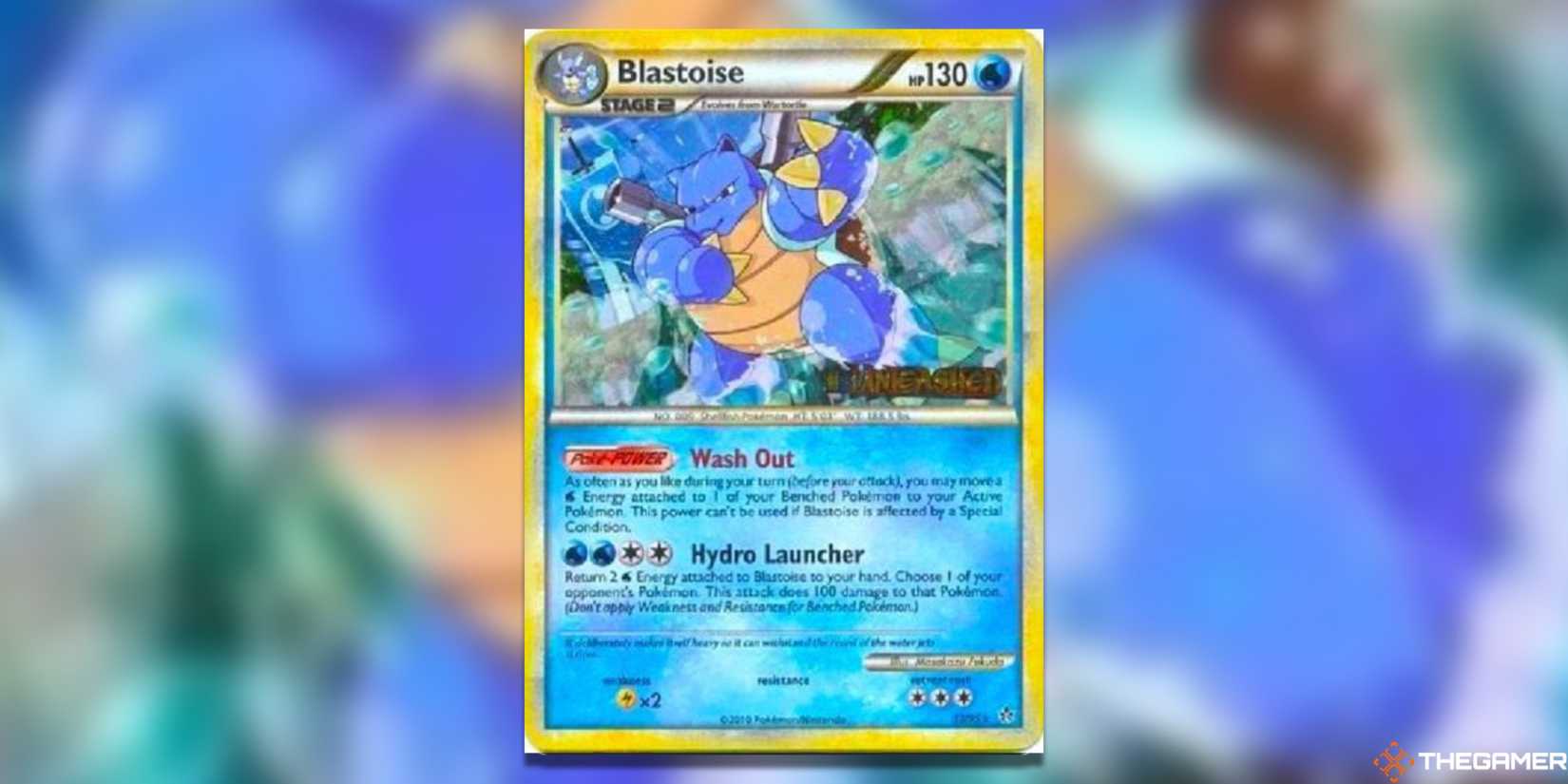 The Most Valuable Promos From HeartGold & SoulSilver In The Pokemon TCG The Most Valuable Promos From HeartGold & SoulSilver In The Pokemon TCG