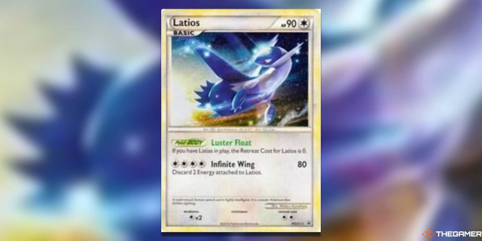 eelektrik pokemon card Zacian (139/192) (Cracked Ice Holo) (Theme Deck Exclusives) [Sword & S main image 1