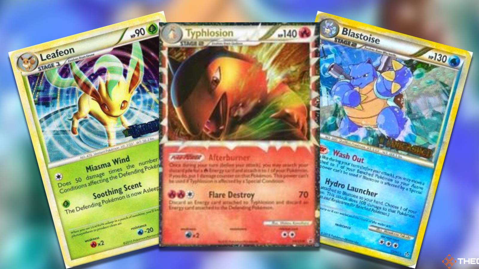 are pokemon promo cards worth collecting The best Pokmon deals in Amazon's Big Spring Sale: Trading at record-low prices Are promo cards worth investing