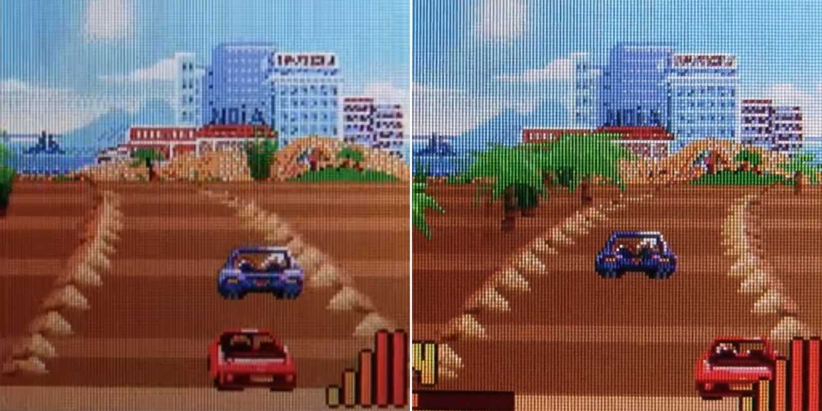 Mobile Games We Played Before Smartphones