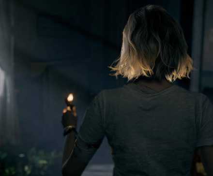 Resident Evil Requiem Third Person Perspective.-1