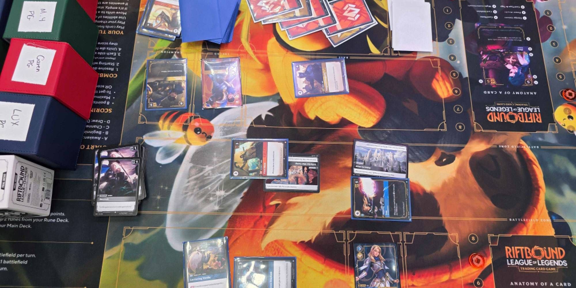 first edition holo pokemon cards 1999 Pokemon Base Set Shadowless Disco Holo Square Cut Test Print Set