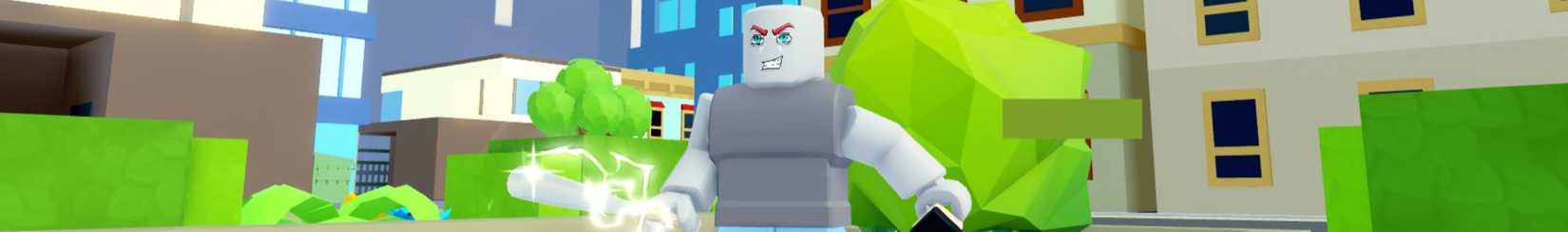 Bat Buddies Codes - Roblox