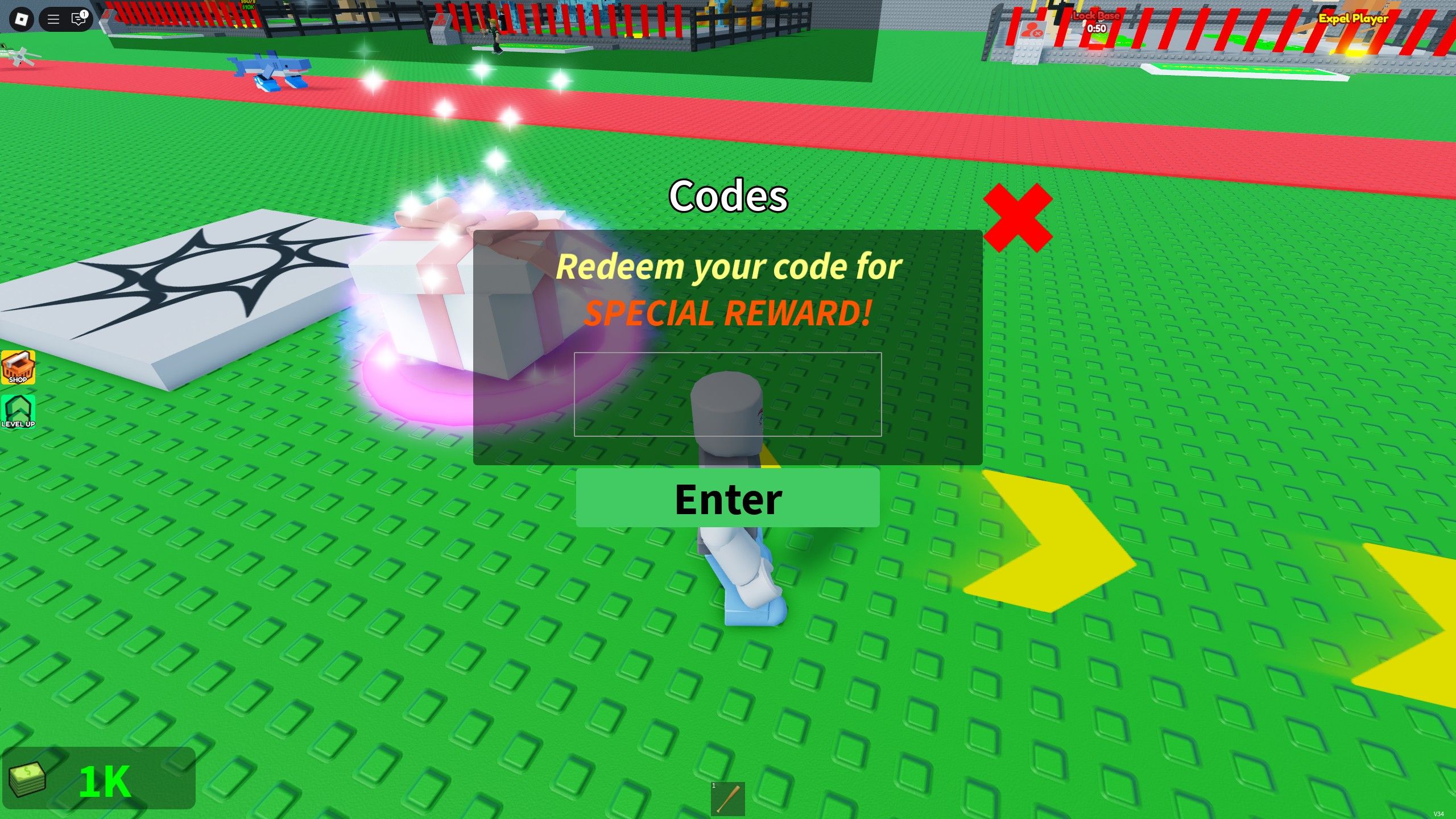 Steal N Grow A Brainrot Codes Roblox Roblox 8 6 2025 15 20 51 