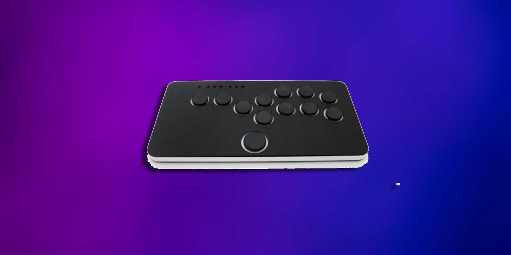 Snapbox Controller Best Fighting Game Controllers