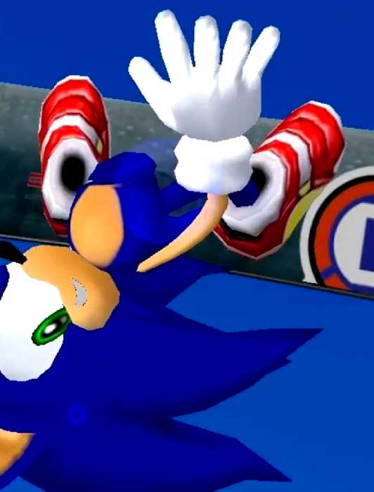 The Best Drawings In Arthur's Journal In RDR2