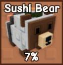 How To Get All Cooking Food-Type Pets And Their Passive Abilities In ...