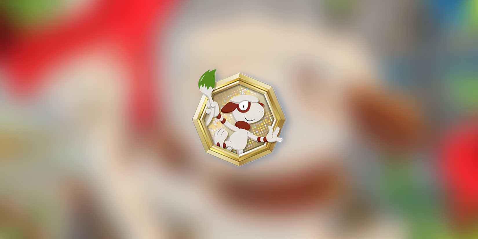 The Cosa Nostra Pocket Tee | Old Row, image size:1650x825