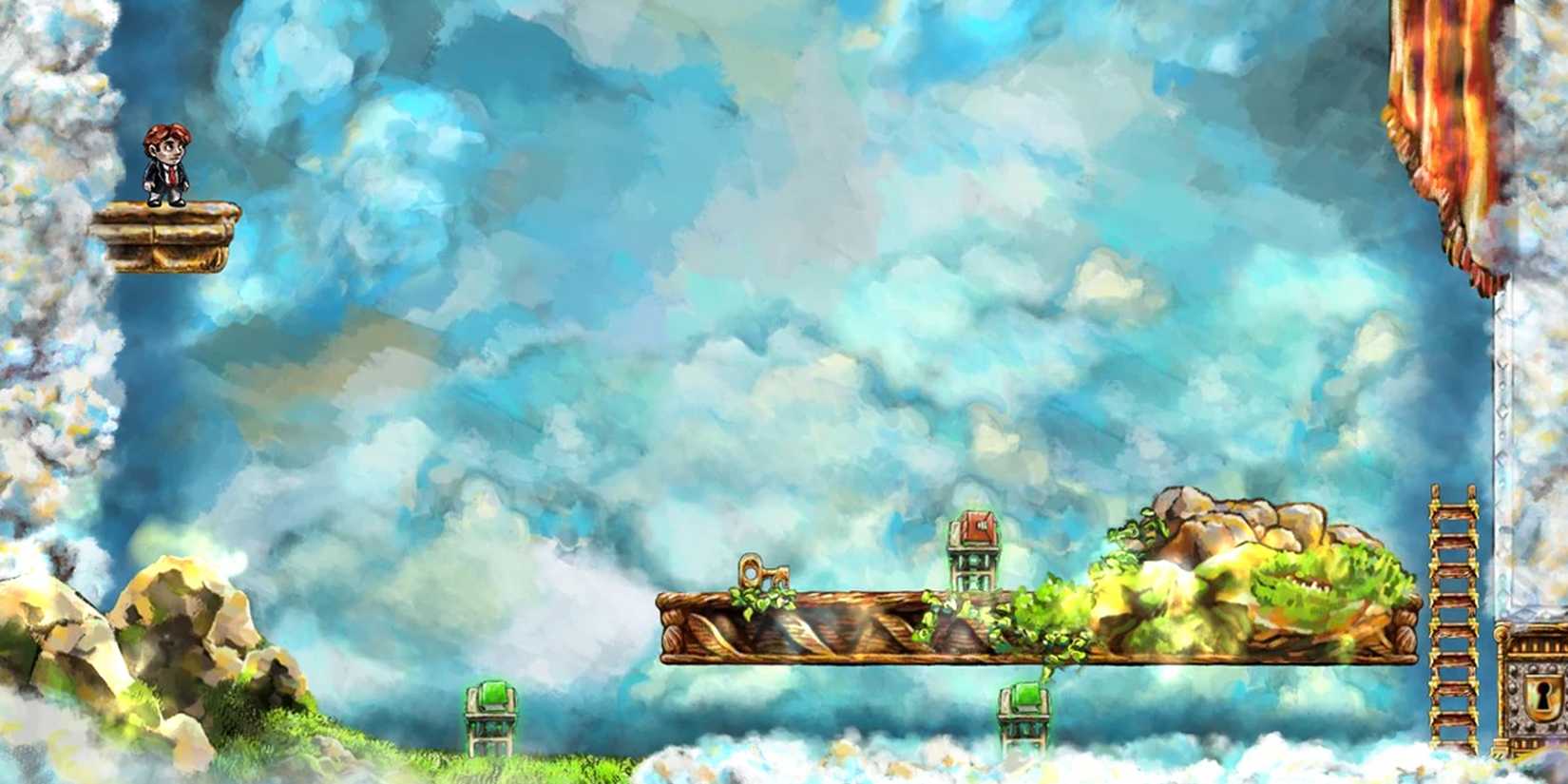 Tim Braid The Most Surprising Stats These Games Tracked For You
