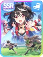 Best Support Cards In Umamusume: Pretty Derby Best Support Cards In Umamusume: Pretty Derby