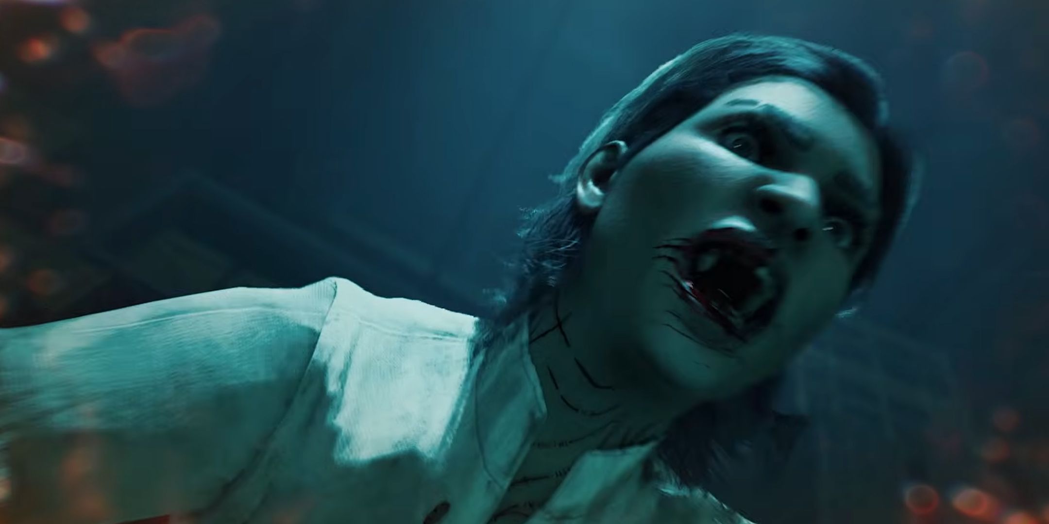 vampire bloodlines 2