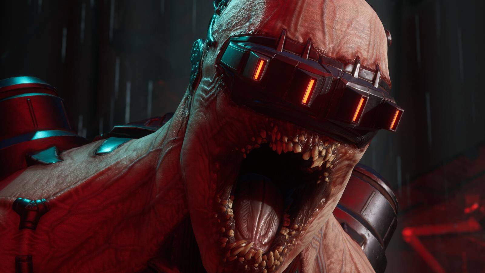 Ex-Killing Floor CEO Says Remote Work Is The Reason Why Games Take So Long To Develop