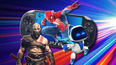 If the PS6 is truly a handheld then the Xbox doesn't stand a chance