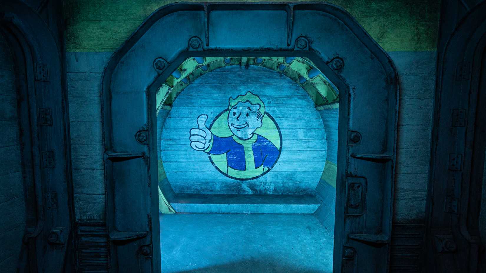 Fail Hallon is supplemented in the dust nights.