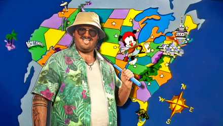 GTA 6 needs to go nationwide