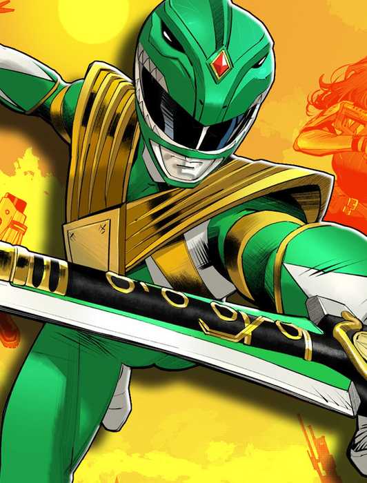 The Complete History Of Scorpion And Sub-Zero's Rivalry In Mortal Kombat