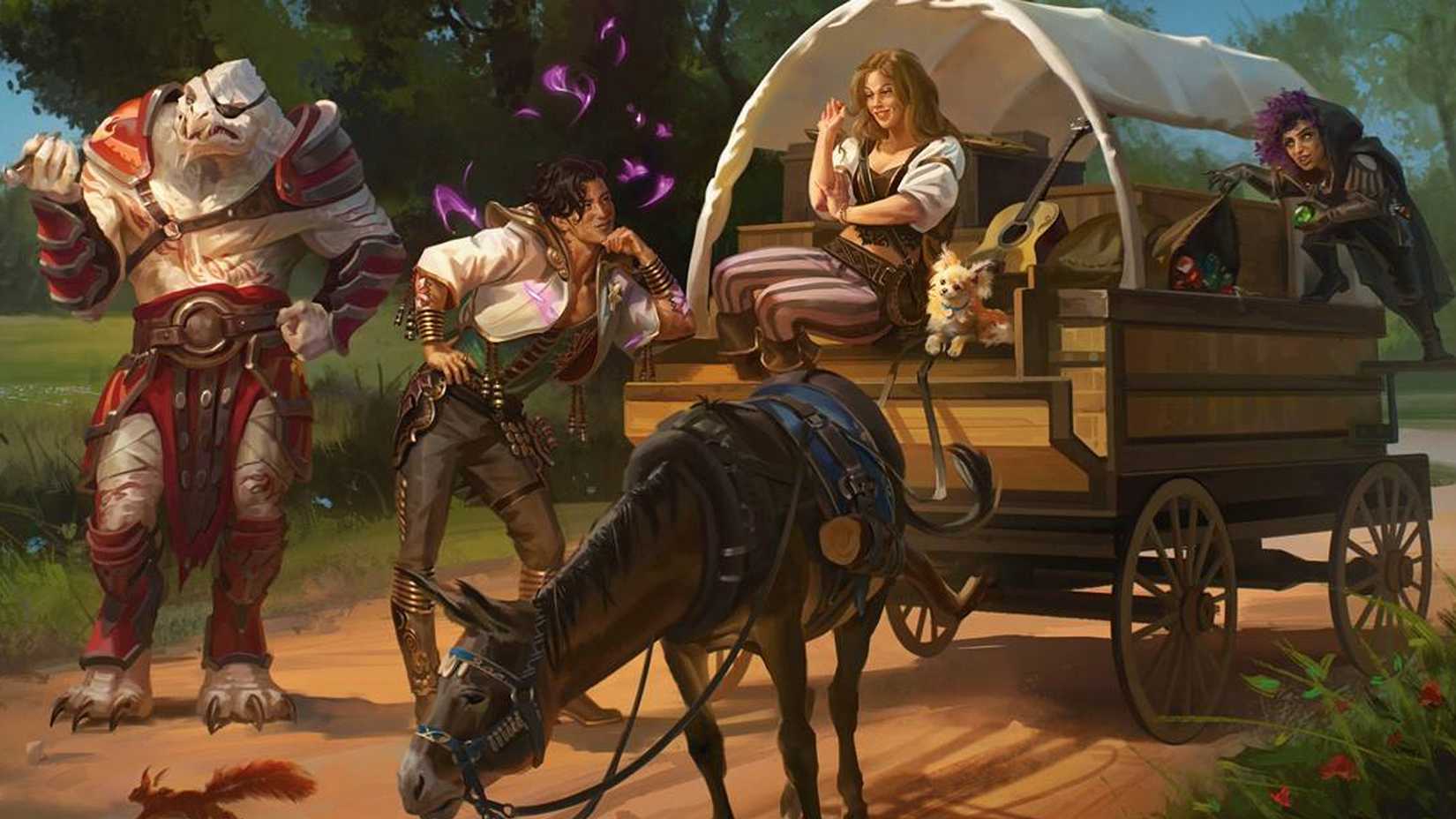 Stop resting on a band d & d of adventures.