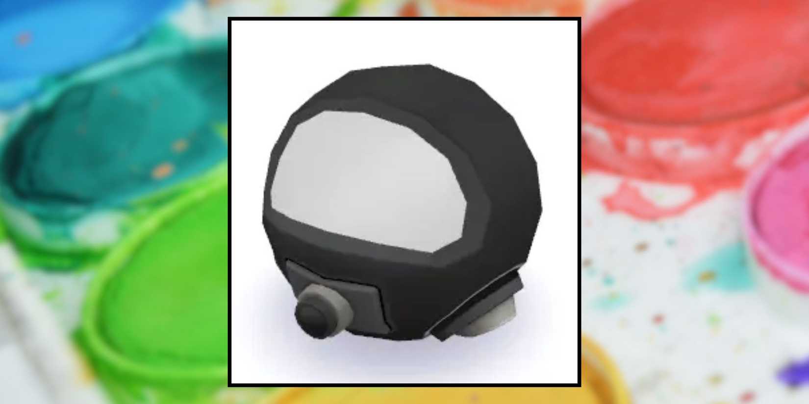 Best Tech Mods For The Sims 4