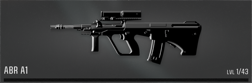 Zombies Weapon Tier List For Black Ops 6
