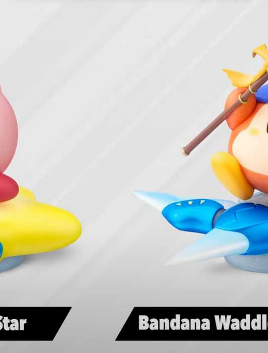 Aimbot FFA Codes Roblox aimbot-ffa-codes-roblox