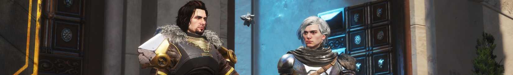 Destiny: Rising Codes