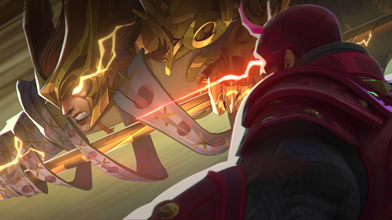 Marvel Rivals Confirms Placement Matches Are Coming