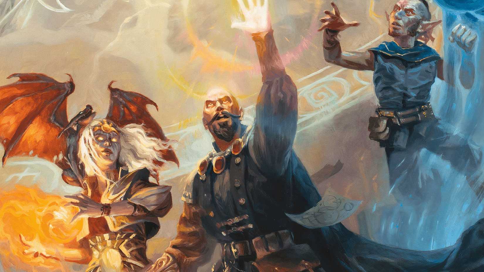 Three arches from Graham and Dresog in Graham's Settough.