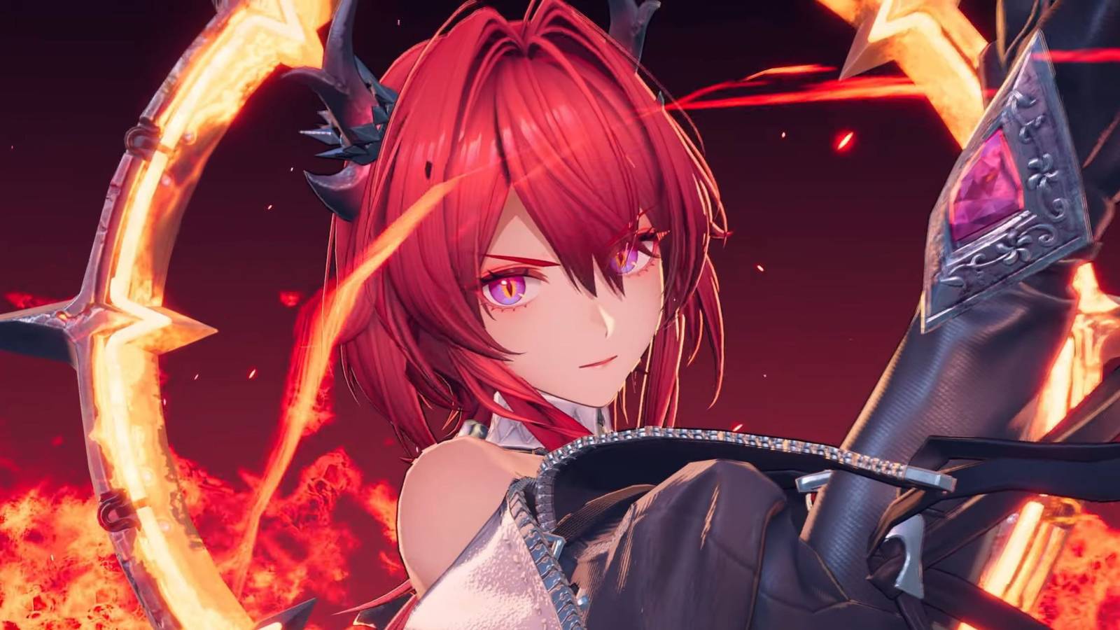 Arknights: Endfield Was My First Tentative Step Into The Gacha World