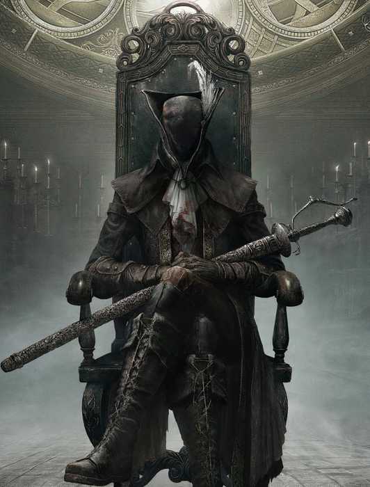 Vampyr: 12 Best Skills