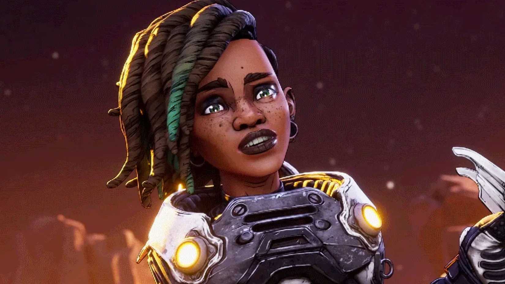 Borderly 4 Hurlo confused